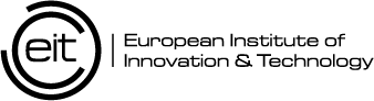 EIT, European Institute of Innovation and Technology
