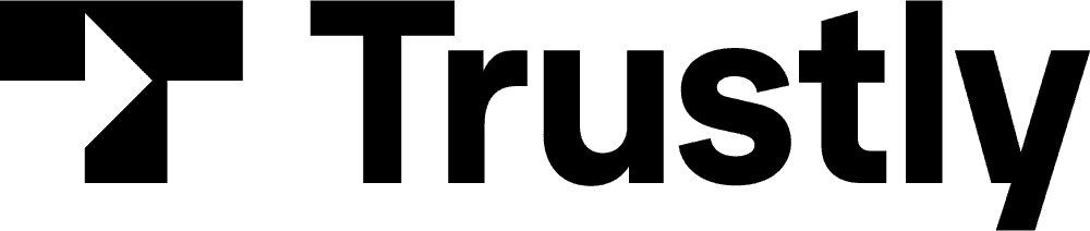 Trustly
